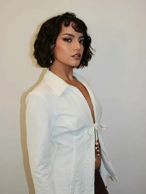 Isabela Merced OnlyFans Leaked Free Thumbnail Picture - #TEvyqjqVsk