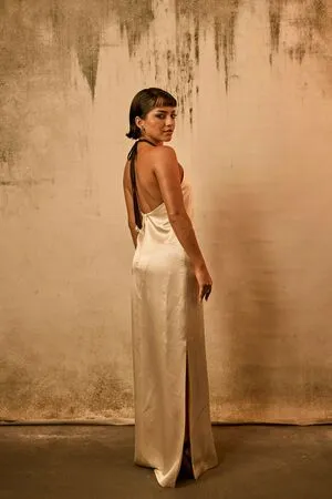 Isabela Merced OnlyFans Leaked Free Thumbnail Picture - #U8HVagBeTN