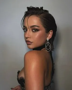 Isabela Merced OnlyFans Leaked Free Thumbnail Picture - #UIYqH3p9ab