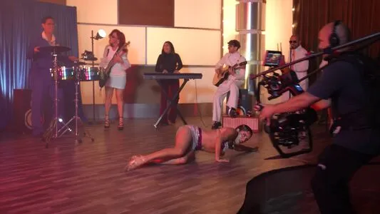 Isabela Merced OnlyFans Leaked Free Thumbnail Picture - #UebPbv7cGV