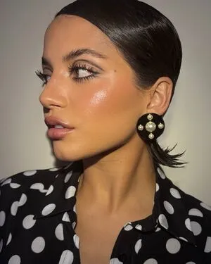 Isabela Merced OnlyFans Leaked Free Thumbnail Picture - #UpgYO2BiPk