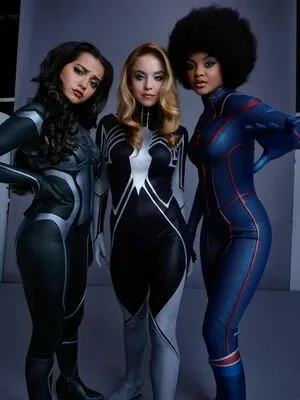 Isabela Merced OnlyFans Leaked Free Thumbnail Picture - #V5HXh3i2pU