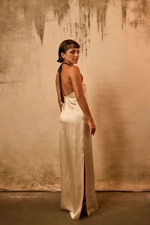 Isabela Merced OnlyFans Leaked Free Thumbnail Picture - #VHapoL3nAn