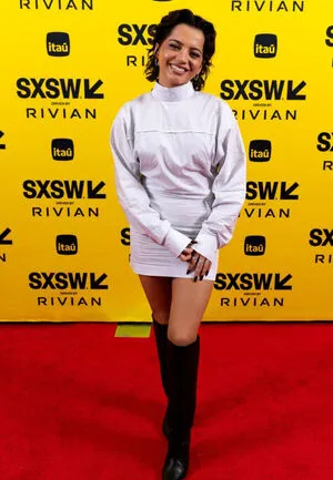 Isabela Merced OnlyFans Leaked Free Thumbnail Picture - #VLrB111MKS