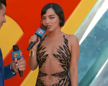 Isabela Merced OnlyFans Leaked Free Thumbnail Picture - #WQ3kF63Na1