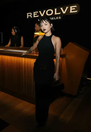 Isabela Merced OnlyFans Leaked Free Thumbnail Picture - #WSYwZB7YJe