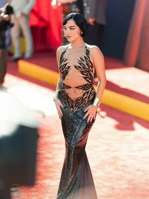 Isabela Merced OnlyFans Leaked Free Thumbnail Picture - #Wqg4W1yM6R