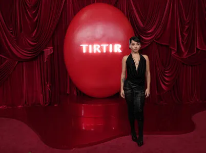 Isabela Merced OnlyFans Leaked Free Thumbnail Picture - #Wt9UyXRsWn