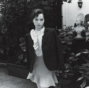 Isabela Merced OnlyFans Leaked Free Thumbnail Picture - #XQABPJDRxW