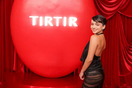 Isabela Merced OnlyFans Leaked Free Thumbnail Picture - #XXA7vc6uBN