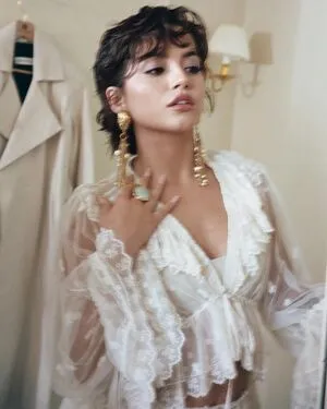 Isabela Merced OnlyFans Leaked Free Thumbnail Picture - #Xpa3avXqPB