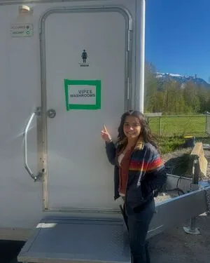 Isabela Merced OnlyFans Leaked Free Thumbnail Picture - #XtTiKJcrcr