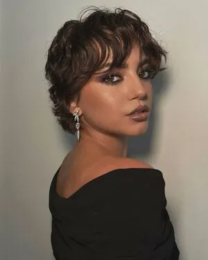 Isabela Merced OnlyFans Leaked Free Thumbnail Picture - #Xwfdtmz7yp