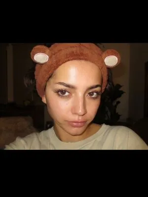 Isabela Merced OnlyFans Leaked Free Thumbnail Picture - #YMahQFM3Fl