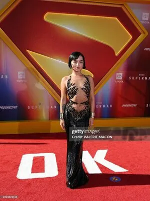 Isabela Merced OnlyFans Leaked Free Thumbnail Picture - #YPHEqhxIS7
