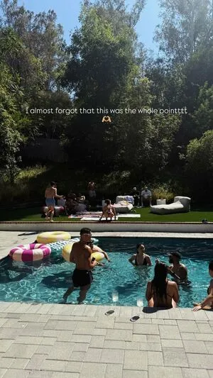 Isabela Merced OnlyFans Leaked Free Thumbnail Picture - #YxjNuVXve9