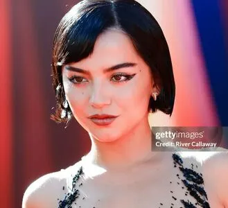 Isabela Merced OnlyFans Leaked Free Thumbnail Picture - #Z2LACVT4e9