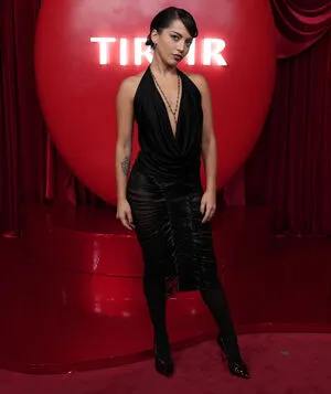 Isabela Merced OnlyFans Leaked Free Thumbnail Picture - #Z8RhWSNqnf