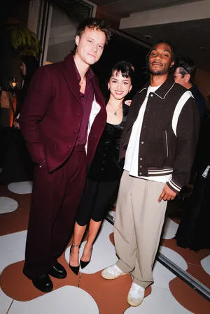 Isabela Merced OnlyFans Leaked Free Thumbnail Picture - #ZEezrmdIVl