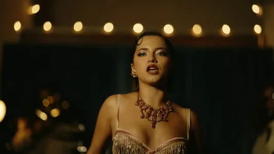 Isabela Merced OnlyFans Leaked Free Thumbnail Picture - #ZIXHCTG4Nl