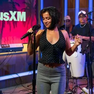 Isabela Merced OnlyFans Leaked Free Thumbnail Picture - #aak1xgorOc