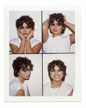 Isabela Merced OnlyFans Leaked Free Thumbnail Picture - #b2J0eVZV0S