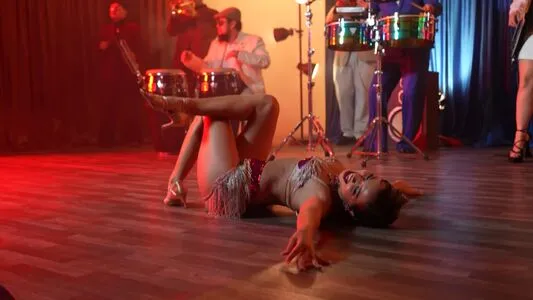 Isabela Merced OnlyFans Leaked Free Thumbnail Picture - #b9idGoMjvA