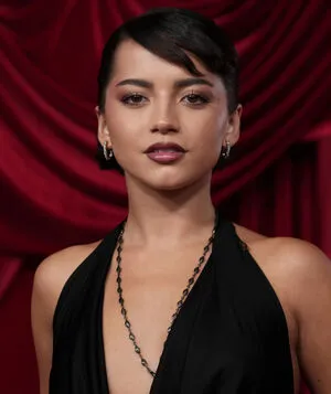 Isabela Merced OnlyFans Leaked Free Thumbnail Picture - #brpcazHKQJ