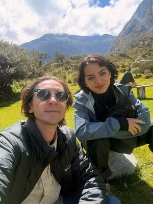 Isabela Merced OnlyFans Leaked Free Thumbnail Picture - #cI41blTV0F