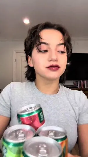 Isabela Merced OnlyFans Leaked Free Thumbnail Picture - #cbtR3RmqN4