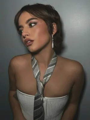 Isabela Merced OnlyFans Leaked Free Thumbnail Picture - #d4S2gZm9fd