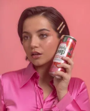 Isabela Merced OnlyFans Leaked Free Thumbnail Picture - #d6xfFhbdpD