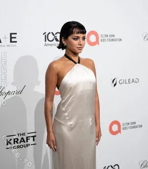 Isabela Merced OnlyFans Leaked Free Thumbnail Picture - #dKEsxpN8sK