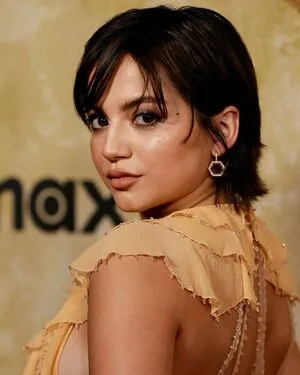 Isabela Merced OnlyFans Leaked Free Thumbnail Picture - #dMOu5s1hAg