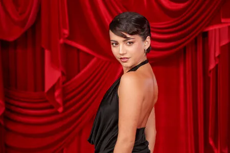 Isabela Merced OnlyFans Leaked Free Thumbnail Picture - #dWZuZgjwuD