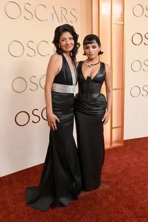 Isabela Merced OnlyFans Leaked Free Thumbnail Picture - #db0ZAiO3Cp