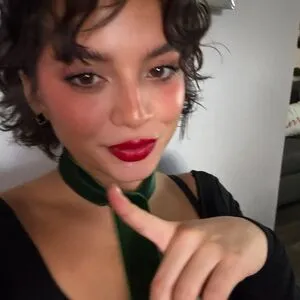 Isabela Merced OnlyFans Leaked Free Thumbnail Picture - #diAW23Bg8C