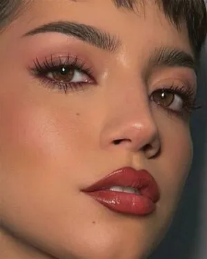 Isabela Merced OnlyFans Leaked Free Thumbnail Picture - #dw9rVmBRB9