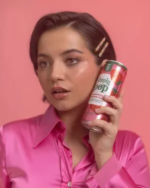 Isabela Merced OnlyFans Leaked Free Thumbnail Picture - #dyfVB2itdT