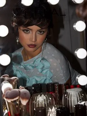 Isabela Merced OnlyFans Leaked Free Thumbnail Picture - #eCNHAZi9Vm