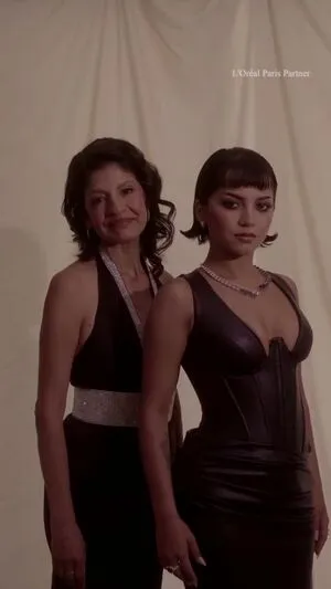 Isabela Merced OnlyFans Leaked Free Thumbnail Picture - #eV3nGKA3uJ