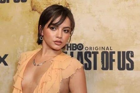 Isabela Merced OnlyFans Leaked Free Thumbnail Picture - #eYwOxquXNB