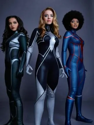 Isabela Merced OnlyFans Leaked Free Thumbnail Picture - #eteZSBERoF