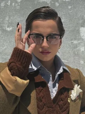 Isabela Merced OnlyFans Leaked Free Thumbnail Picture - #f3RYNNTTmw