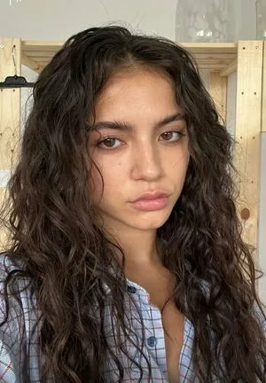 Isabela Merced OnlyFans Leaked Free Thumbnail Picture - #fL8tnwahBK