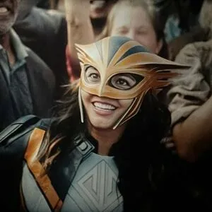 Isabela Merced OnlyFans Leaked Free Thumbnail Picture - #fca4qqkHpM