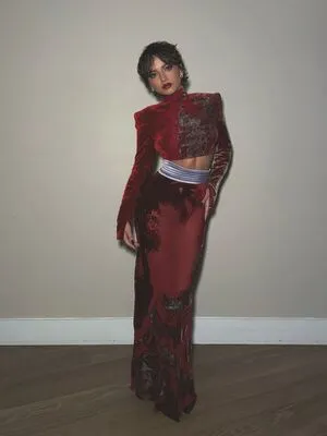 Isabela Merced OnlyFans Leaked Free Thumbnail Picture - #feMCCENUbW