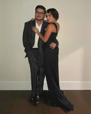 Isabela Merced OnlyFans Leaked Free Thumbnail Picture - #fjFhTOTezN