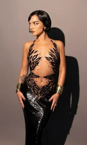 Isabela Merced OnlyFans Leaked Free Thumbnail Picture - #fy5Dz9x6qX