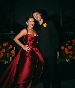 Isabela Merced OnlyFans Leaked Free Thumbnail Picture - #g9QN4J2HZV